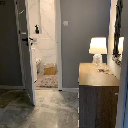 New Classic 30m. شقة بيوا