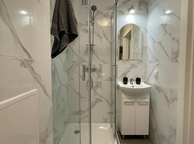 New Classic 30m. Pila (Pila)